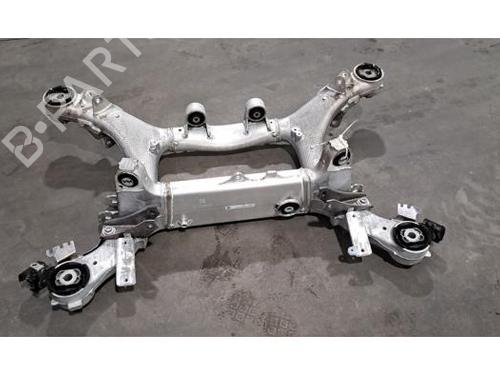 Subframe BMW X5 (G05, F95) xDrive 50 e Plug-in-Hybrid | BP31162308M9 - Image 7