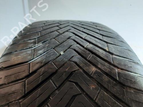 Rim MERCEDES-BENZ GLC (X253) 220 d 4-matic (253.905, 253.903) | BP26534474C45 