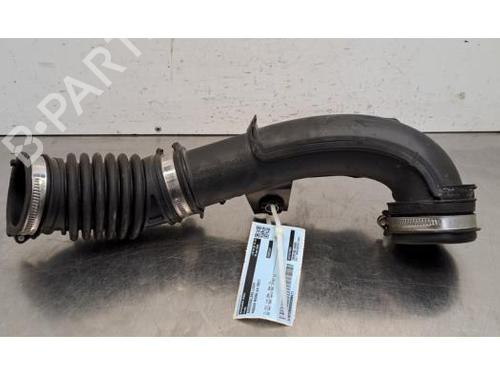 Rør Rør NISSAN MICRA V (K14) 1.0 IG-T (92 hp) 36382525 36382525