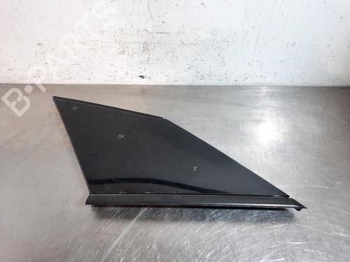 other-peugeot-2008-ii-ud_-us_-uy_-uj_-ur_-uc_-2019-23628030 main image