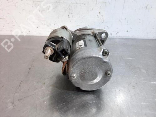 Starter BMW Z4 Roadster (E89) sDrive 23 i | BP23583336M8 