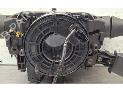 Steering column stalk DACIA SANDERO III 1.0 TCe 100 ECO-G | BP39909114I23 - Image 3