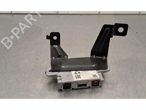 Electronic module BMW 4 Gran Coupe (F36) 420 i | BP34228807M83 - Image 2