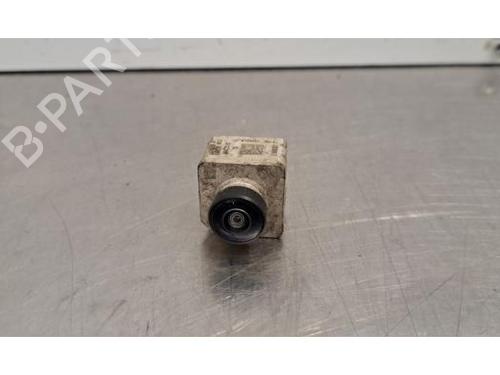 Used Camera Camera BMW XM (G09) XM All-wheel Drive (653 hp) 33743975 33743975