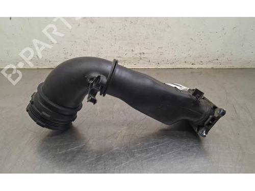 Pipe RENAULT MASTER III Platform/Chassis (EV, HV, UV) 2.3 dCi 150 FWD (EV0F, HV0F, UV0F, EV03, HV03, UV03) | BP39179933M125 - Image 2