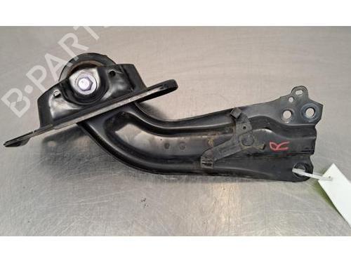 Right rear suspension arm TOYOTA COROLLA Estate (_E21_) 1.8 Hybrid (ZWE211W) | BP28089426M15 