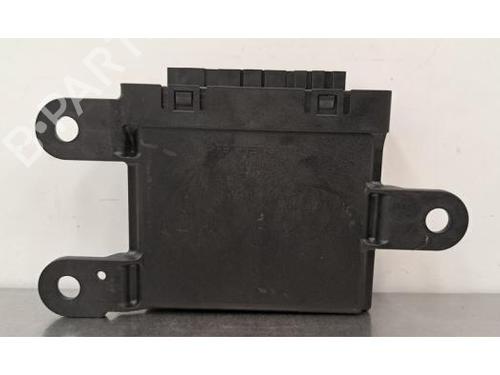 Electronic module OPEL CASCADA (W13) 2.0 CDTI (67) | BP29524100M83 