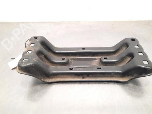 Used Gearbox mount MERCEDES-BENZ GLC (X253) 250 d 4-matic (253.909) (204 hp) 19633275