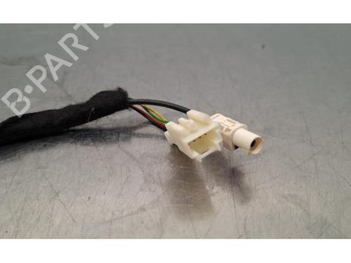 Camera MERCEDES-BENZ GLE (V167) GLE 400 d 4-matic (167.123) | BP33165538E14  - Image 5