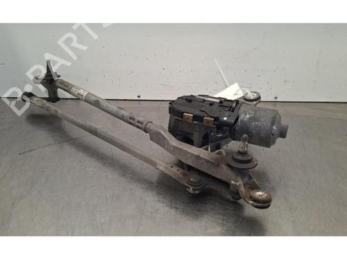 Vindrude Viskermekanisme AUDI A4 B9 (8W2, 8WC) 2.0 TDI | BP32354035C83