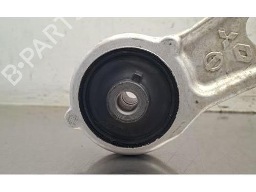 Right front suspension arm RENAULT AUSTRAL E-TECH 200 Hybrid (HGM2) | BP40285358M13 - Image 4