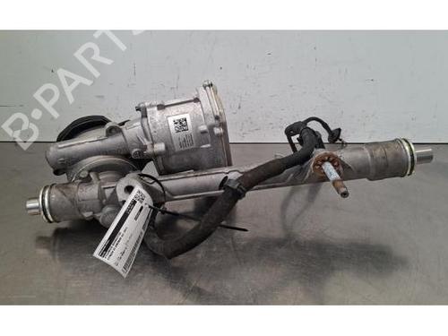 steering-rack-citroen-c3-aircross-ii-2r_-2c_-2017-37511549 main image