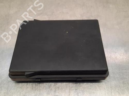 Fuse box RENAULT AUSTRAL E-TECH 200 Hybrid (HGM2) | BP23622647E1 
