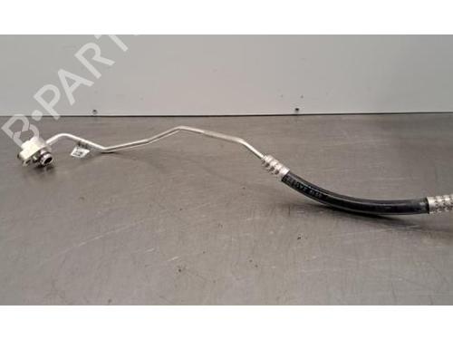 Klimaleitungen für AUDI E-TRON (GEN) 55 quattro (408 hp) 30915979