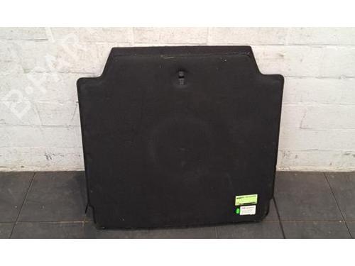 Luggage compartment floor OPEL CASCADA (W13) 2.0 CDTI (67) | BP29524112I33 
