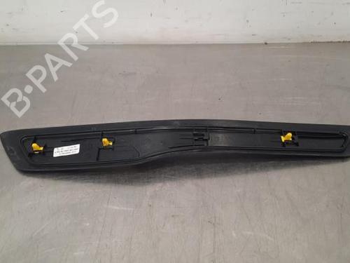 Other BMW 3 (F30, F80) M3 | BP19632644O1 