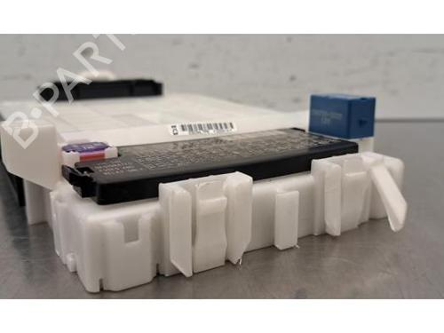 Fuse box SUZUKI SWIFT V (AZ) 1.2 Hybrid (Mild Hybrid) (A2L412) | BP36379342E1  - Image 5