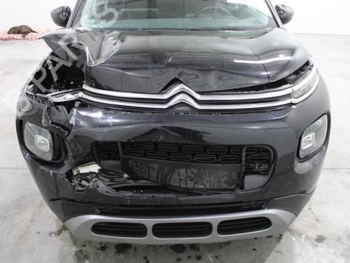 Engine mount CITROËN C3 AIRCROSS II (2R_, 2C_) 1.5 BlueHDi 110 | BP23580957M89  - Image 12