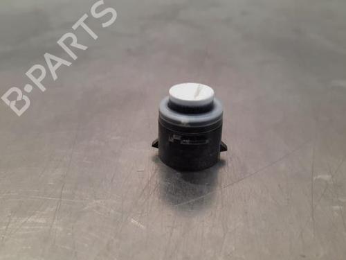 Electronic module MERCEDES-BENZ CLA (C118) CLA 250 e (118.386) | BP34198332M83 - Image 4