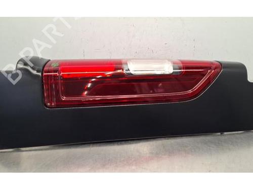 Used Right taillight Right taillight 39645835 39645835