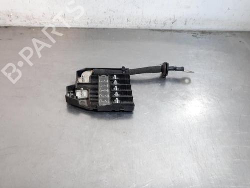 Used Electronic sensor Electronic sensor 39235094 39235094