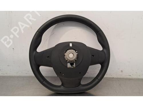 Steering wheel RENAULT MEGANE IV Hatchback (B9A/M/N_) 1.6 E-TECH 160 (B9NH) | BP29871915C49 