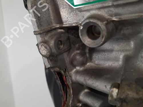 Gearbox JEEP COMPASS (MP, M6, MV, M7) 1.3 Hybrid 4x4 | BP39905711M3 - Image 13