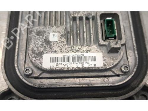 Electronic module MCLAREN MP4 Coupe 12C | BP40070827M83 - Image 5