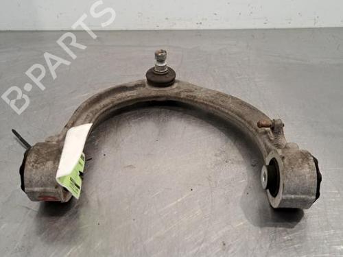 Used Right front suspension arm LAND ROVER RANGE ROVER SPORT II (L494) 3.0 SDV6 4x4 (306 hp) 23625975