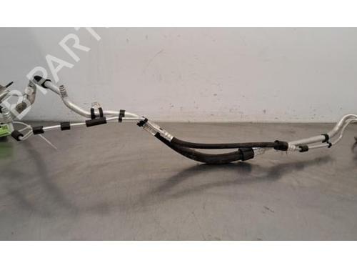 AC pipe MERCEDES-BENZ EQC (N293) EQC 400 4-matic (293.890) | BP29643388M126 