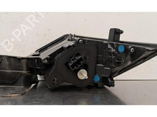 Right taillight OPEL ASTRA L (OV5) Astra-e (F3ZKWZ) | BP35969843C35 - Image 5