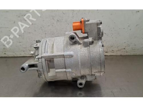 AC compressor MG MG 3 (ZP2_) 1.5 Hybrid+ | BP39905598M34 - Image 2