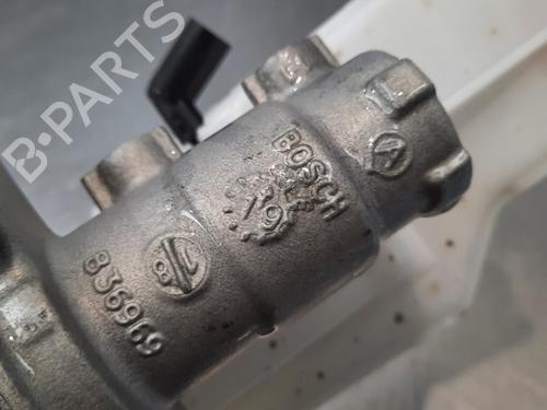 Brake master cylinder VOLVO XC40 (536) T3 | BP10898323M77 