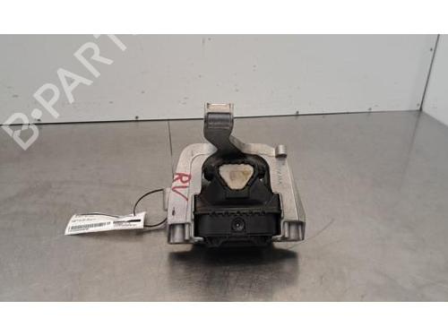 engine-mount-vw-golf-viii-cd1-da1-2019-40273139 main image