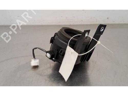 Used Heater blower motor TOYOTA C-HR (_X1_) 1.8 Hybrid (ZYX10_, ZYX11_, ZYX10R, ZYX11R) (122 hp) 29393123