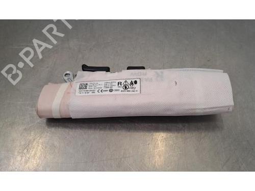 Used Other Other 37649560 37649560