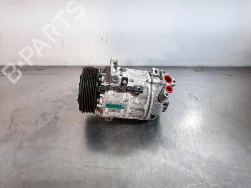 ac-compressor-renault-master-iii-van-fv-2010-33132231 main image
