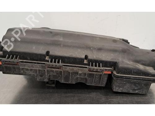 Air filter box JEEP COMPASS (MP, M6, MV, M7) 1.3 | BP29600590M87 