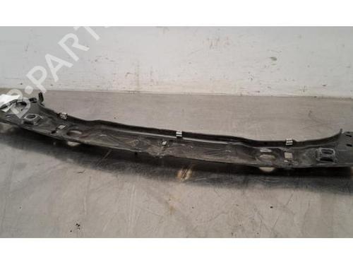 Used Support BMW 2 Active Tourer (F45) 218 i (136 hp) 24705624