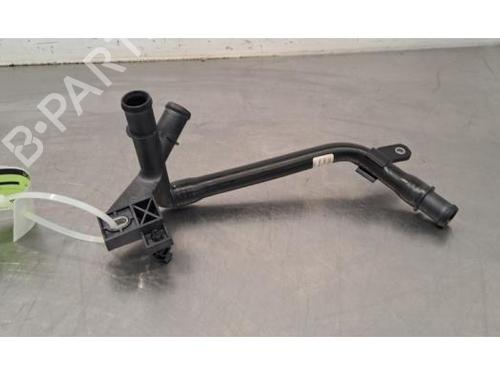 Rør AUDI E-TRON (GEN) S quattro (503 hp) 29881682