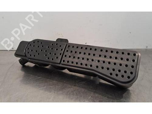 BP30806788M97 main image