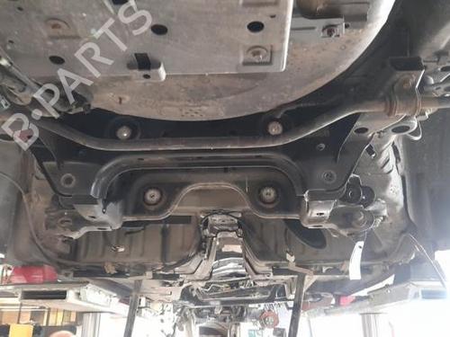 Subframe FORD USA MUSTANG Convertible 2.3 EcoBoost | BP21673209M9 