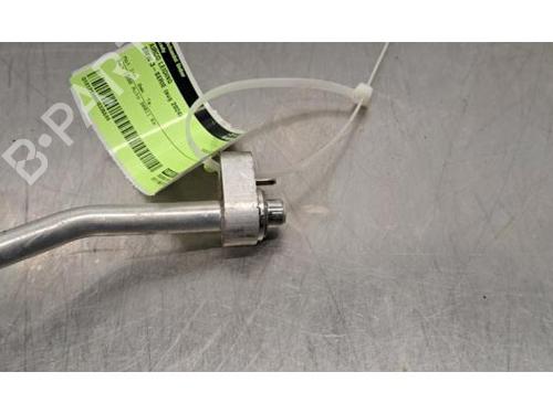 Tubo de aire acondicionado BMW 3 (G20, G80, G28) 318 i | BP30659874M126