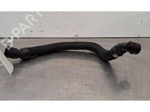 Used Pipe PEUGEOT 408 II (FP_, F3_, FM_) PureTech 130 (FPHNST) (131 hp) 30473363