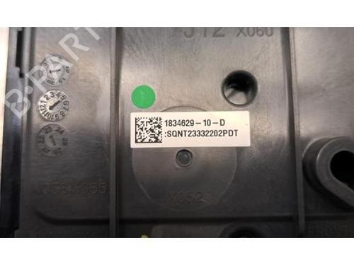 Control unit TESLA MODEL 3 (5YJ3) EV | BP40552519M11 - Image 3