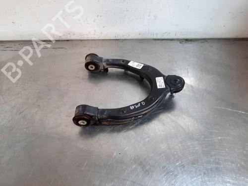 Right front suspension arm TESLA MODEL 3 (5YJ3) EV AWD | BP37499222M13 - Image 2