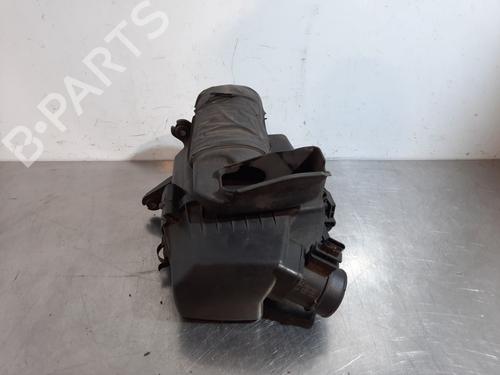 Air filter box KIA VENGA (YN) 1.4 CRDi 90 | BP15790121M87 