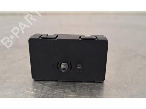 Elektronisk modul BMW X5 (G05, F95) xDrive 25 d | BP30331575M83