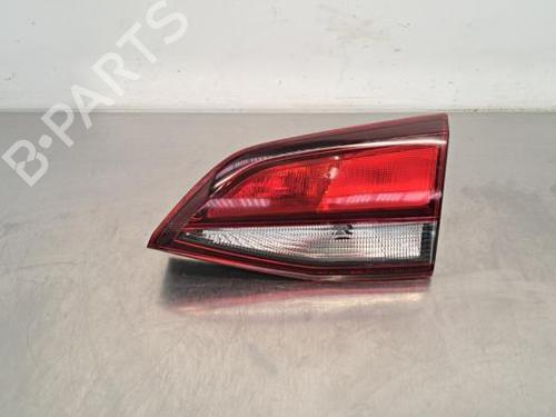 Used Right taillight OPEL ASTRA K Sports Tourer (B16) 1.6 CDTi (35) (110 hp) 23592390