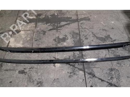 Takreling VOLVO XC40 (536) Recharge AWD (408 hp) 30924290